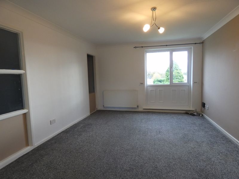 Lounge- click for photo gallery